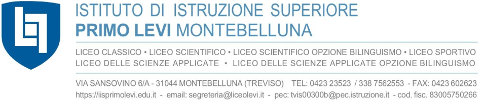 LEVI ELEARNING 2